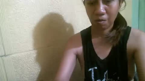 Snapshot of sweetkriss4u chatting on 29, 4, 2026 Chris online show from 29, 4, 2026