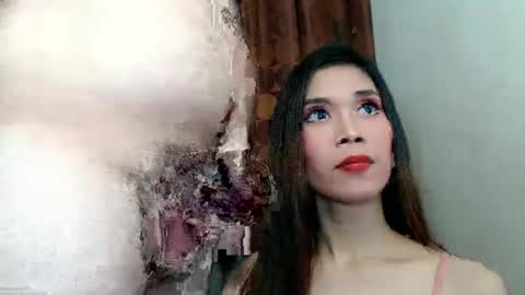 sweetkylecum online show from 17, 2, 2025