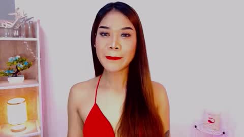 sweetkylecum online show from 23, 9, 2025