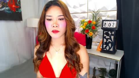 sweetkylecum online show from 5, 4, 2026