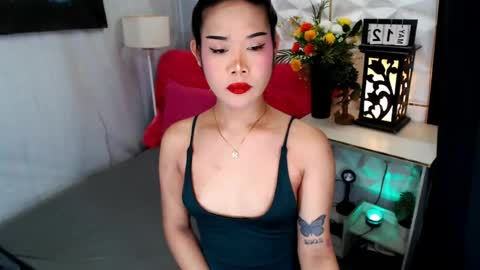 sweetkylecum online show from 12, 5, 2026