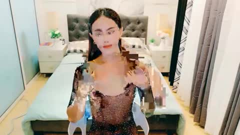 Snapshot of sweetlacyxo chatting on 28, 5, 2026 Lacy online show from 28, 5, 2026