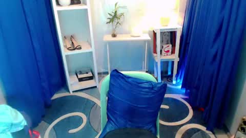 dessiree online show from 12, 6, 2026