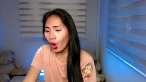   online show from 12, 1, 2025