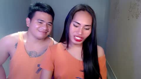   online show from 18, 2, 2025