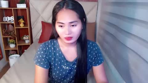   online show from 5, 2, 2026