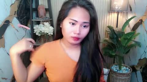   online show from 13, 2, 2026