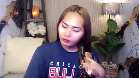   online show from 29, 3, 2026