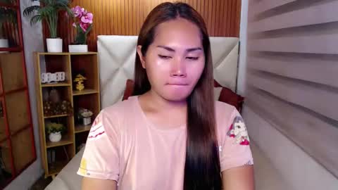  online show from 26, 4, 2026