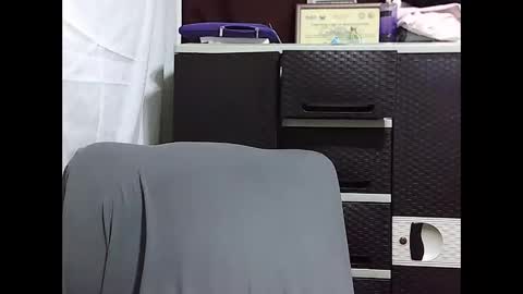 Snapshot of sweetladypinay8 chatting on 10, 3, 2026 Joy online show from 10, 3, 2026