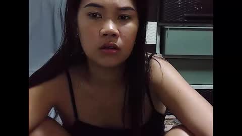 Joy online show from 2, 4, 2026