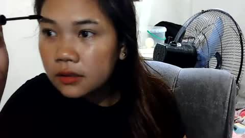 Joy online show from 18, 6, 2026