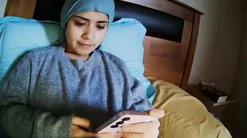 Snapshot of sweetlatinafit chatting on 15, 5, 2026 sweetlatinafit online show from 15, 5, 2026