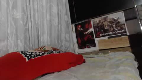 Camilo online show from 9, 3, 2025