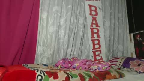 Camilo online show from 14, 9, 2025