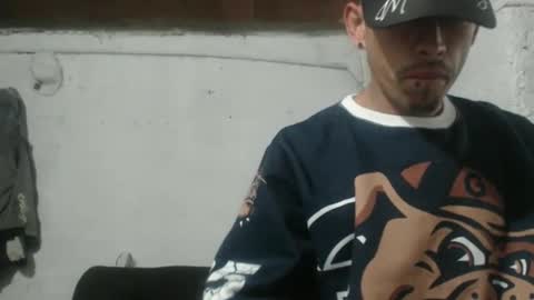 Camilo online show from 28, 2, 2026