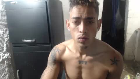 Camilo online show from 26, 7, 2026