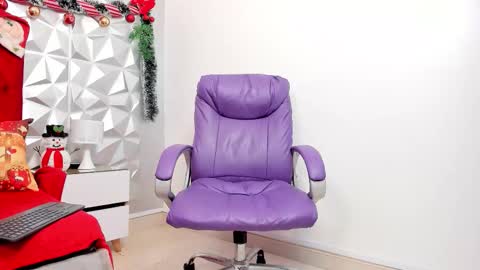 Lauren online show from 30, 11, 2025