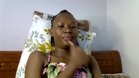 Titi online show from 16, 3, 2026