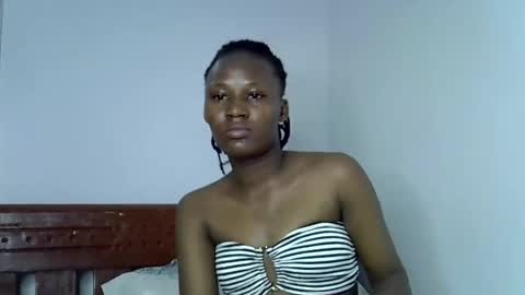 Titi online show from 29, 3, 2026