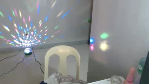 LEA online show from 8, 11, 2025