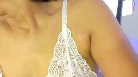 Azulandvioleta online show from 28, 7, 2026