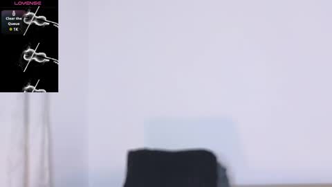 Snapshot of sweetletty_ chatting on 18, 12, 2024 Letty la traga semen lol online show from 18, 12, 2024