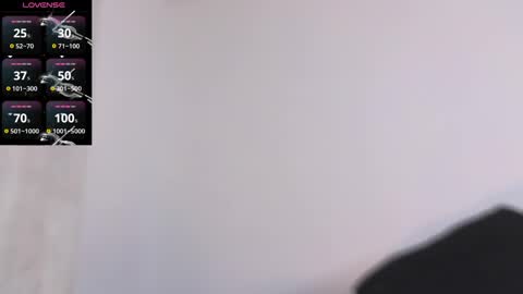 Snapshot of sweetletty_ chatting on 24, 12, 2024 Letty la traga semen lol online show from 24, 12, 2024