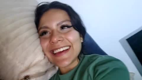 Snapshot of sweetletty_ chatting on 6, 1, 2025 Letty la traga semen lol online show from 6, 1, 2025