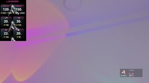 Snapshot of sweetletty_ chatting on 28, 1, 2025 Letty la traga semen lol online show from 28, 1, 2025