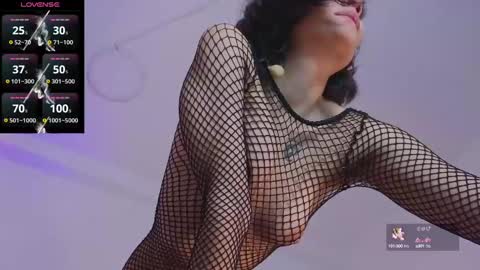 Snapshot of sweetletty_ chatting on 31, 1, 2025 Letty la traga semen lol online show from 31, 1, 2025