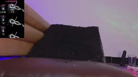 Snapshot of sweetletty_ chatting on 31, 1, 2025 Letty la traga semen lol online show from 31, 1, 2025