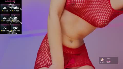 Snapshot of sweetletty_ chatting on 8, 2, 2025 Letty la traga semen lol online show from 8, 2, 2025