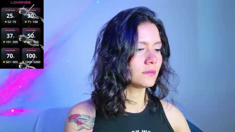 Snapshot of sweetletty_ chatting on 14, 9, 2025 Letty la traga semen lol online show from 14, 9, 2025