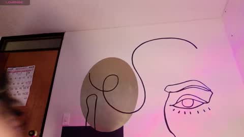 Snapshot of sweetletty_ chatting on 21, 10, 2025 Letty la traga semen lol online show from 21, 10, 2025