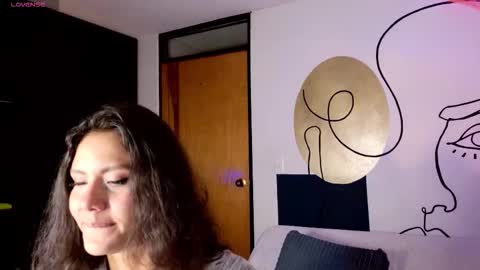 Snapshot of sweetletty_ chatting on 24, 10, 2025 Letty la traga semen lol online show from 24, 10, 2025