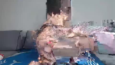 Sweetlexxxy19 online show from 17, 2, 2025