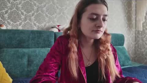 sweetliaison online show from 19, 2, 2026