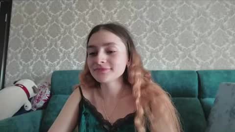sweetliaison online show from 19, 7, 2026