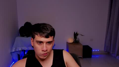 Lian online show from 7, 12, 2024