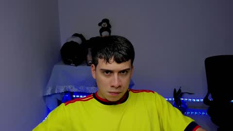 Lian online show from 10, 12, 2024