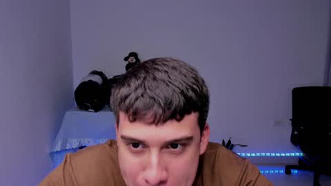 Lian online show from 13, 12, 2024