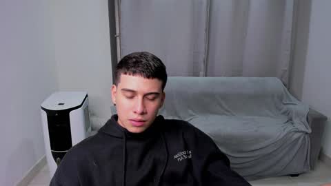 Lian online show from 29, 1, 2025