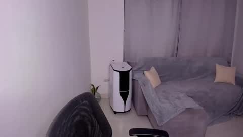 Lian online show from 24, 2, 2025