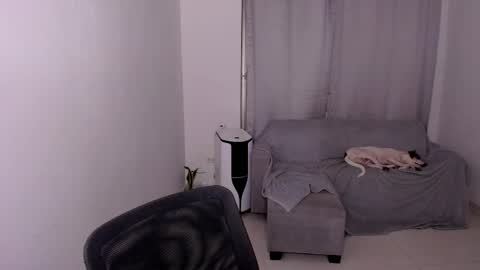 Lian online show from 26, 2, 2025