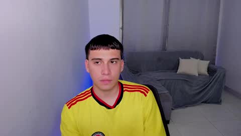 Lian online show from 6, 3, 2025