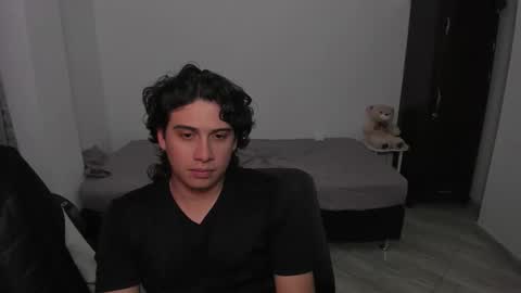 Lian online show from 3, 2, 2026