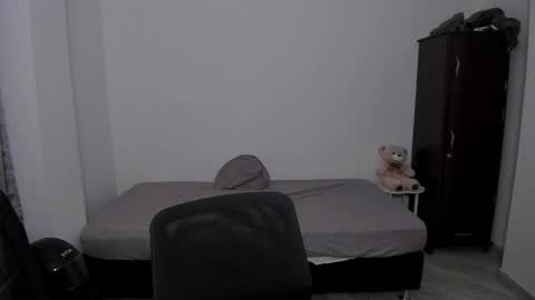 Lian online show from 4, 2, 2026