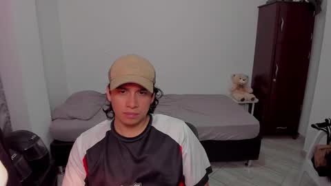 Lian online show from 8, 2, 2026