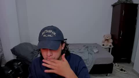 Lian online show from 19, 2, 2026